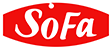 sofa_logo