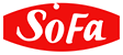 Sofa_logo