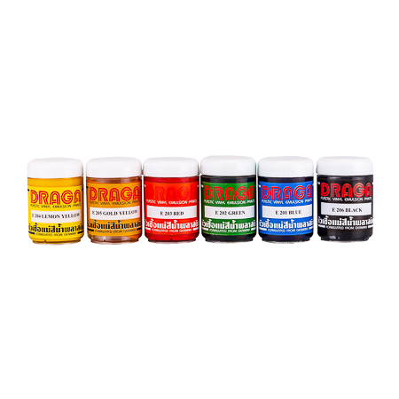 http://www.dragapaint.com/images/products/D940.jpg